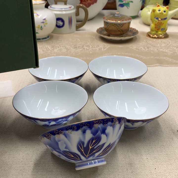 瓷片这点小说也没办法