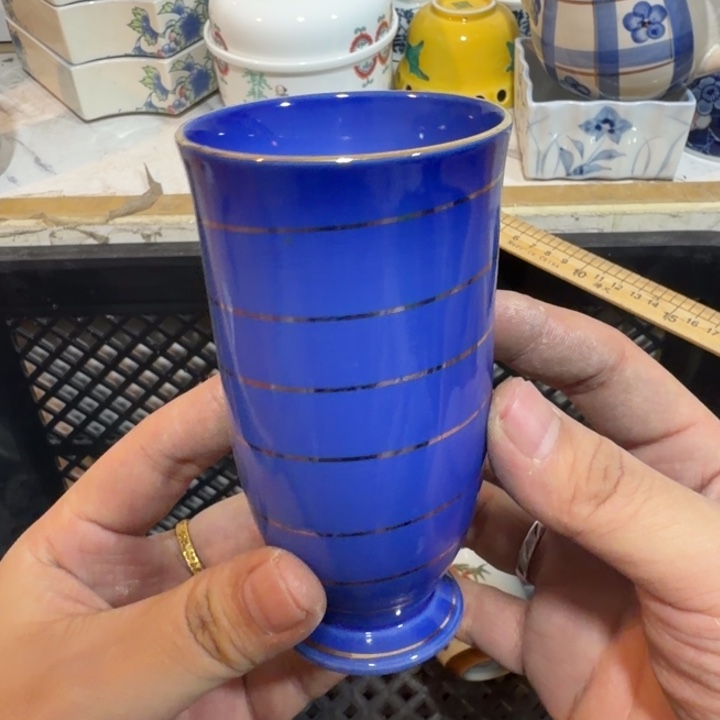 陶瓷推荐第二名20包邮