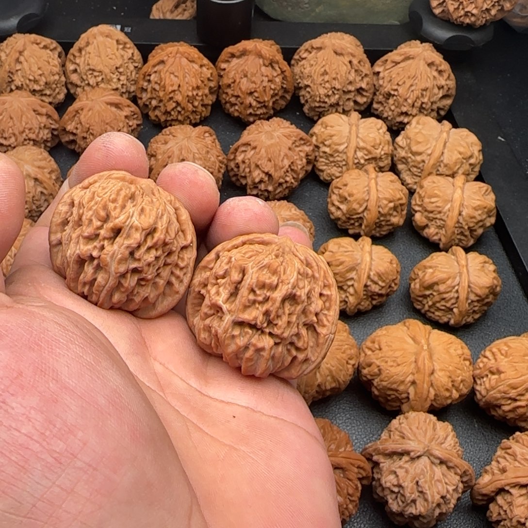 39尺全品无修四座楼