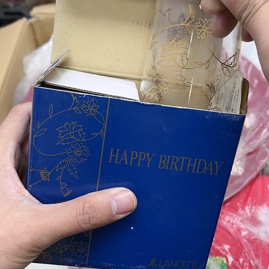 瓷片摆件工艺品瓷器摆件777