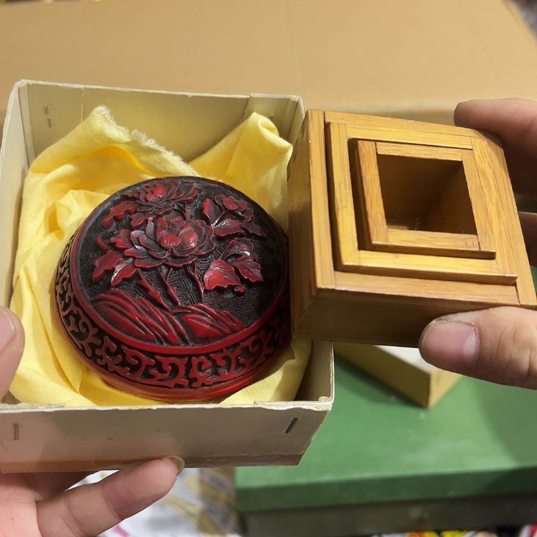 陶瓷制品加工工艺技术