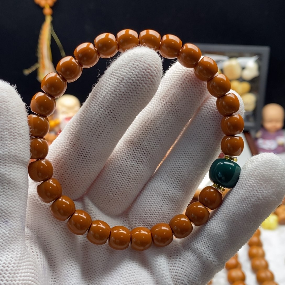 抽***寞吊坠猴头核桃猴头核桃