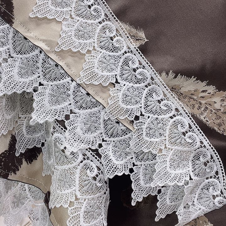 毛绒啦咯啦咯啦咯啦咯啦