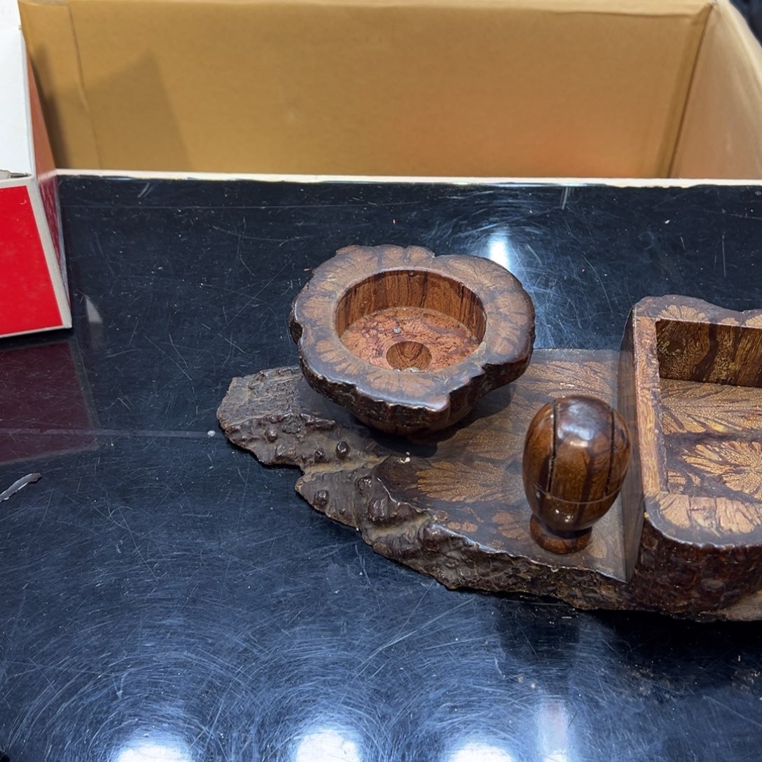 品***钢树脂姐夫小店中古品