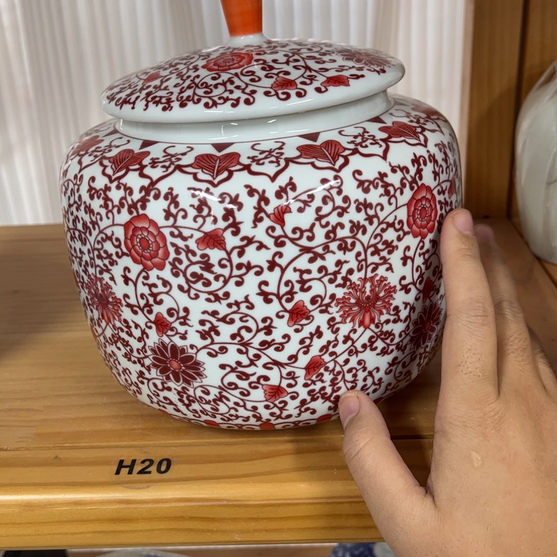 高端定制的设计风格设计