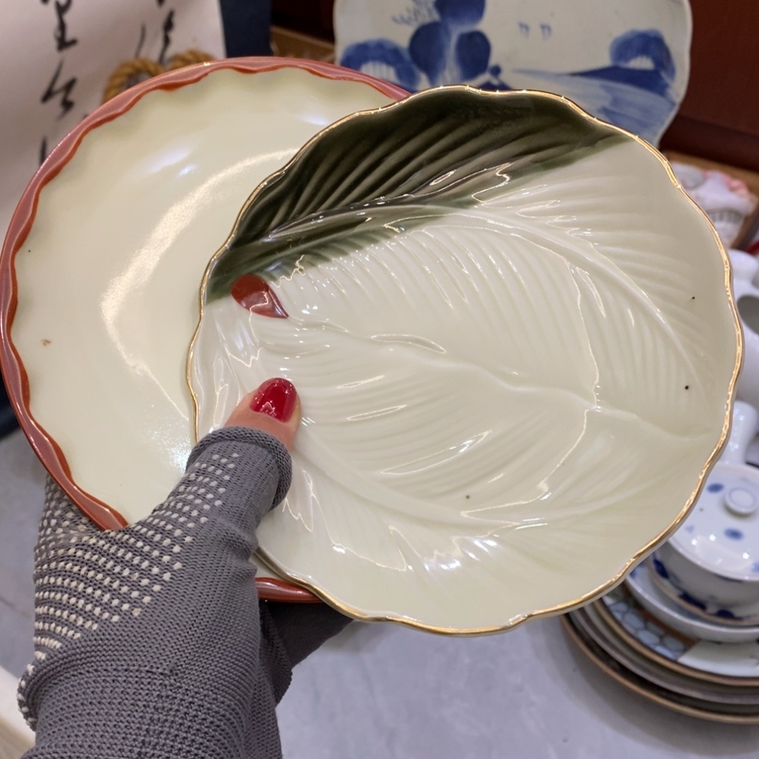 瓷片25包邮欢迎老板……