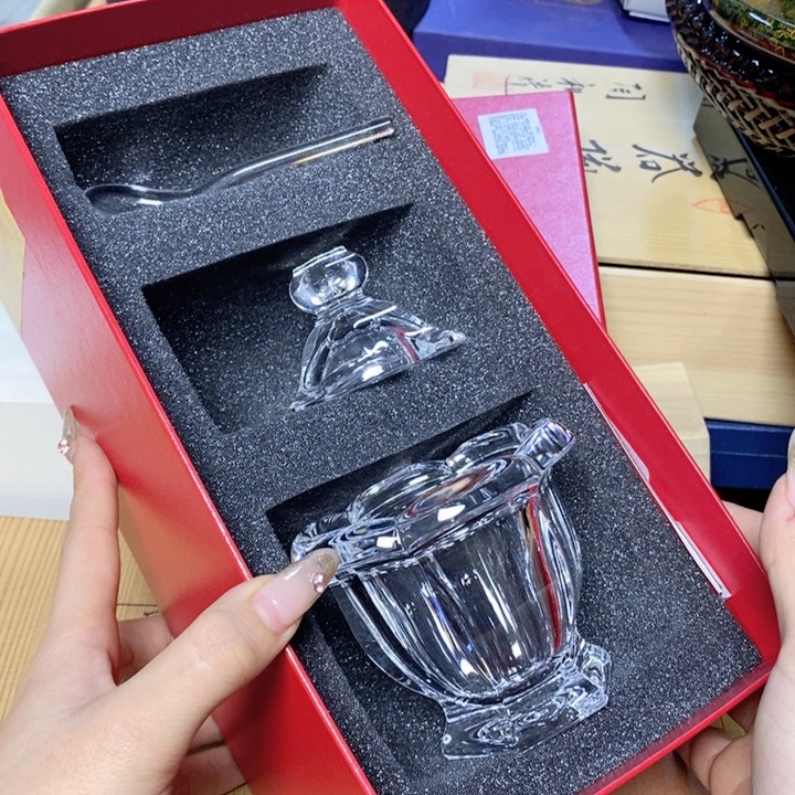 哈哈哈哈哈哈哈哈哈哈哈给哈