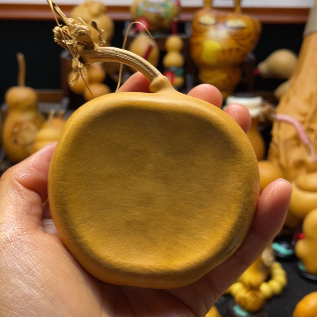 麥*大自然的秘密第十一节的秘密