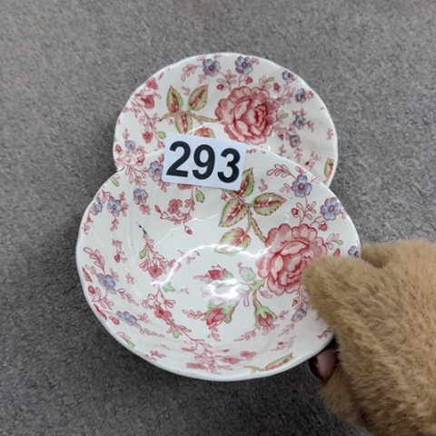 蹊***儿泥塑遐思品介意勿拍