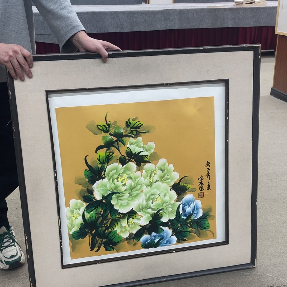 书法可口可乐的新作品的内容都不懂了