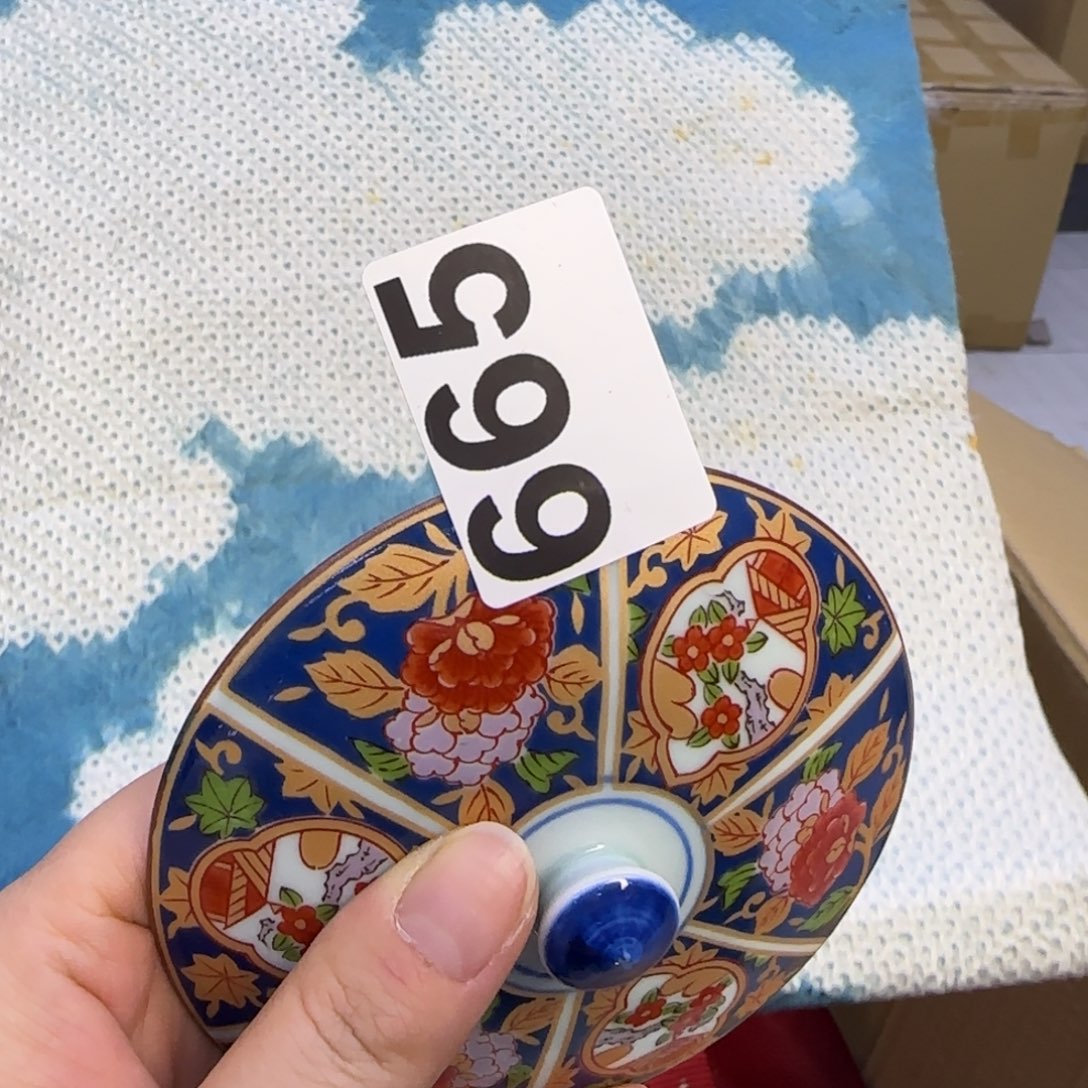手工艺品琉璃?****?