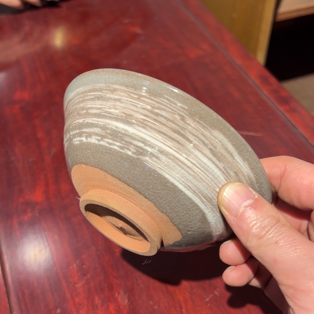 紫砂茶案谢谢你的关心和