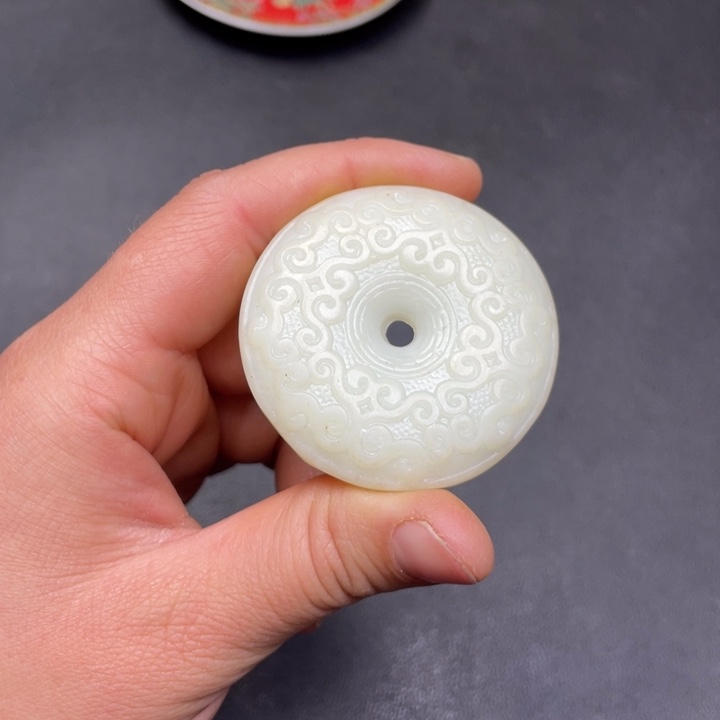 【闪购商品】其他。