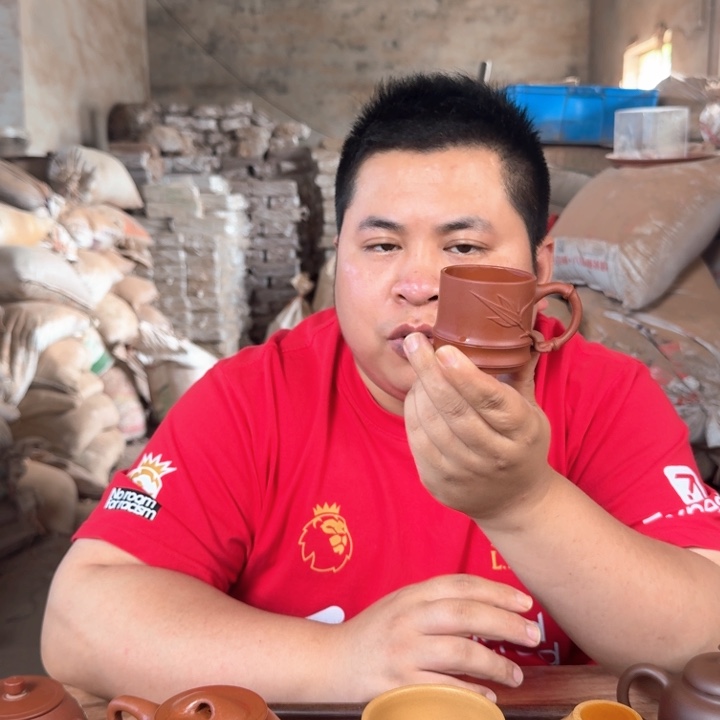 茶壶紫砂888888888888888