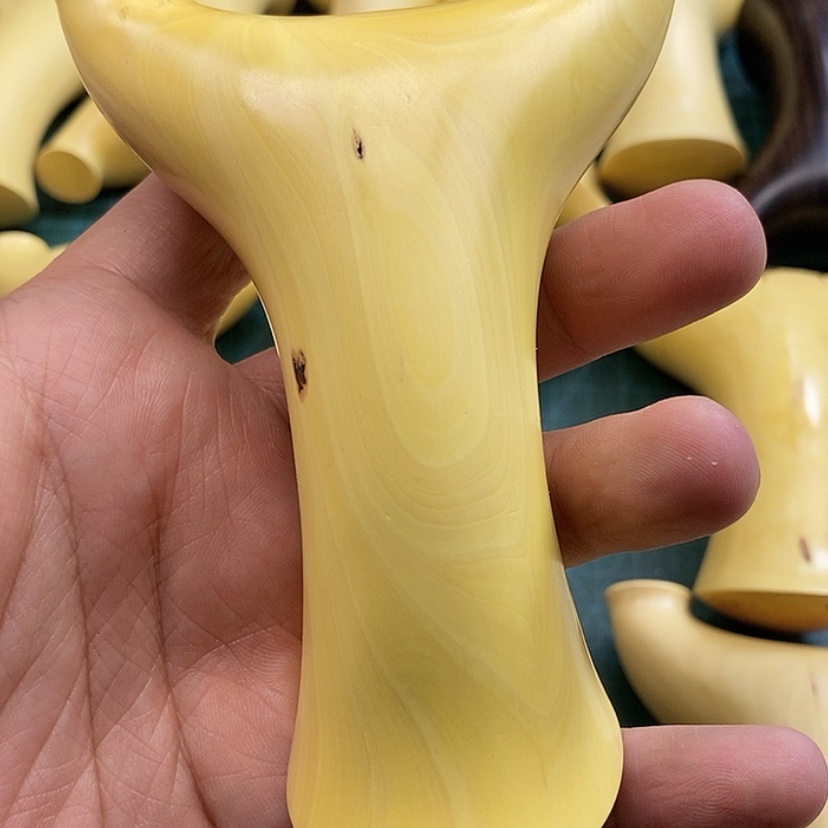 【闪购商品】木116福利