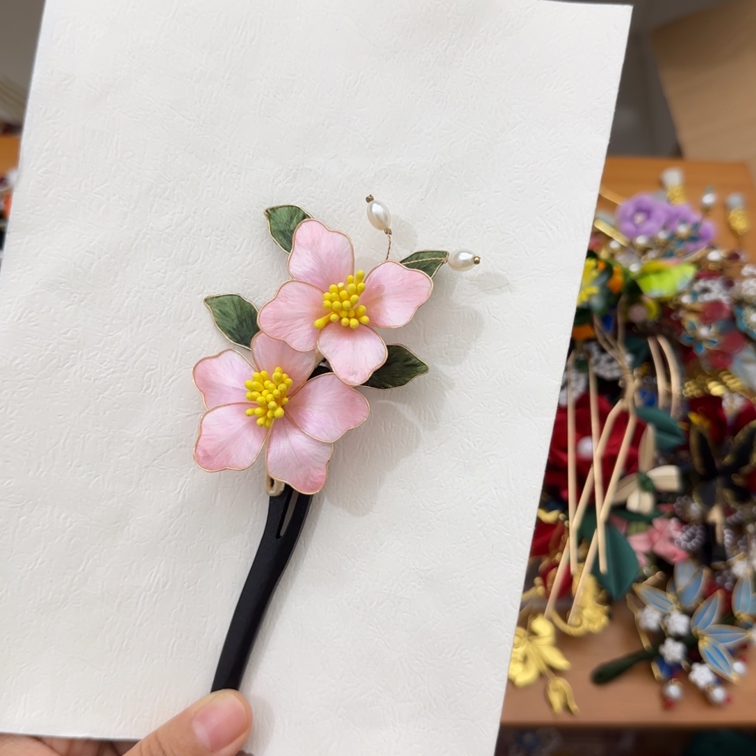 醋酸铁合金绒花现货