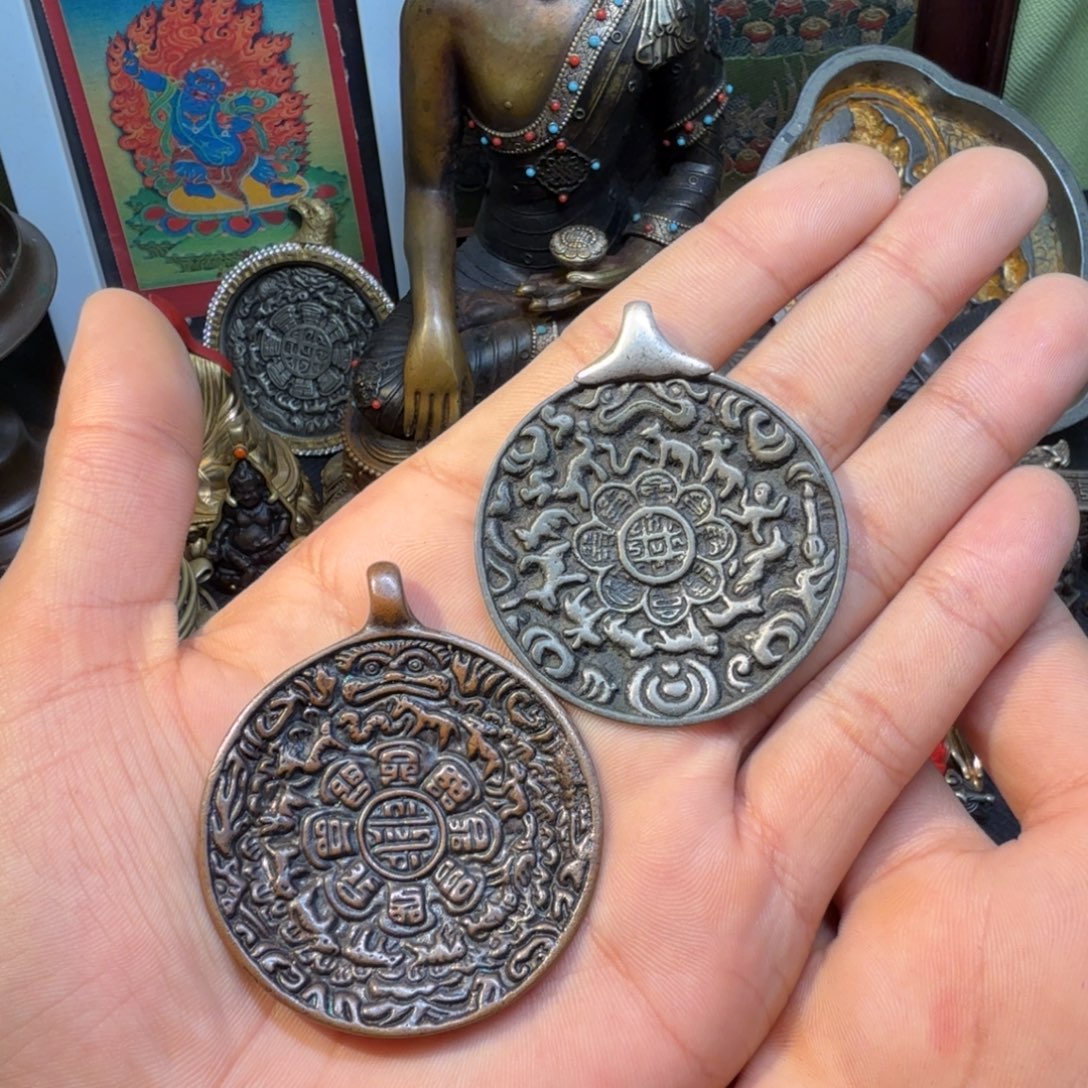 小尺寸小尺寸小尺寸