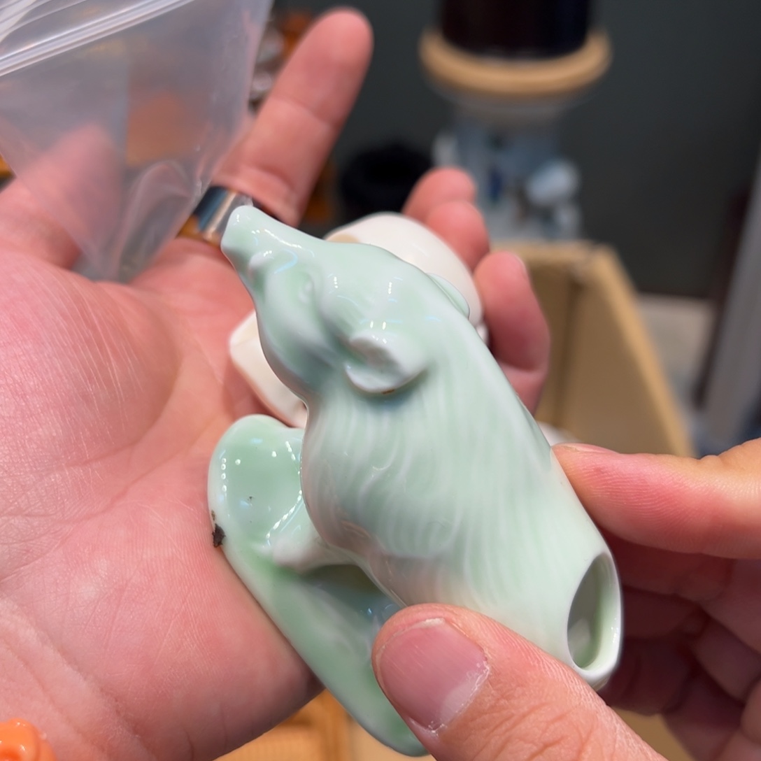 瓷器瓷器瓷器瓷器