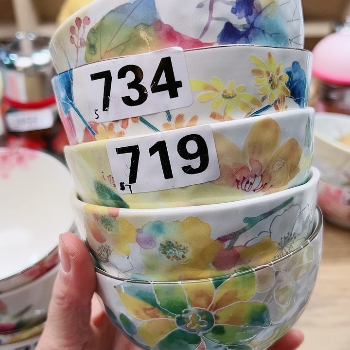 45888998988875658586669