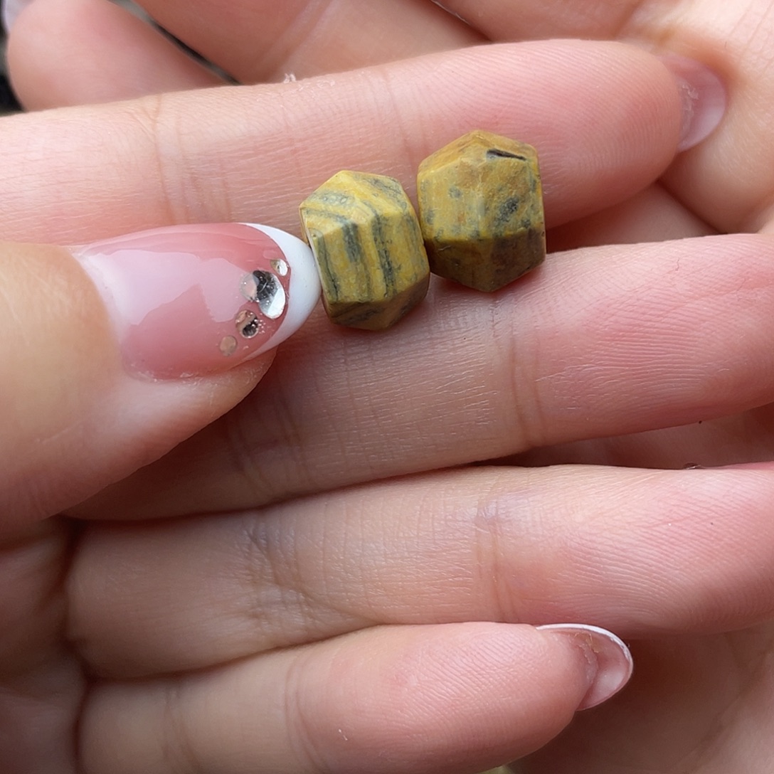 大叶紫檀（黑酸枝木类）