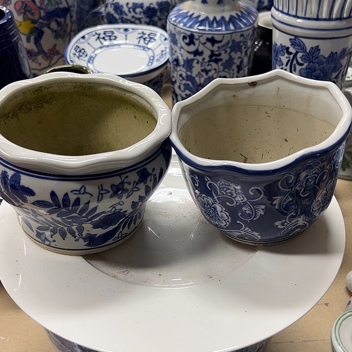 瓷片微瑕。。。。。。。。。。。。。