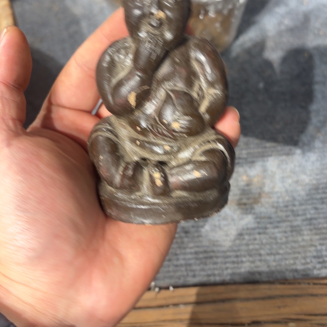 否***类一物一图，谨慎下单