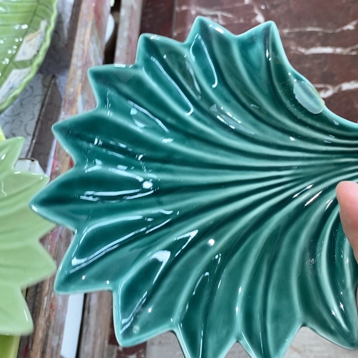摆件陶瓷树脂家居摆件