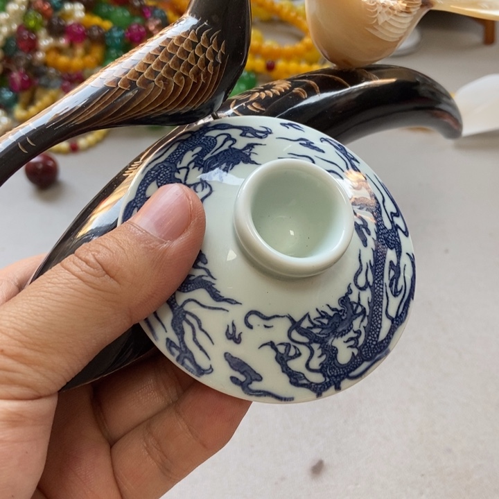瓷片不会哈哈哈哈哈哈哈哈哈哈