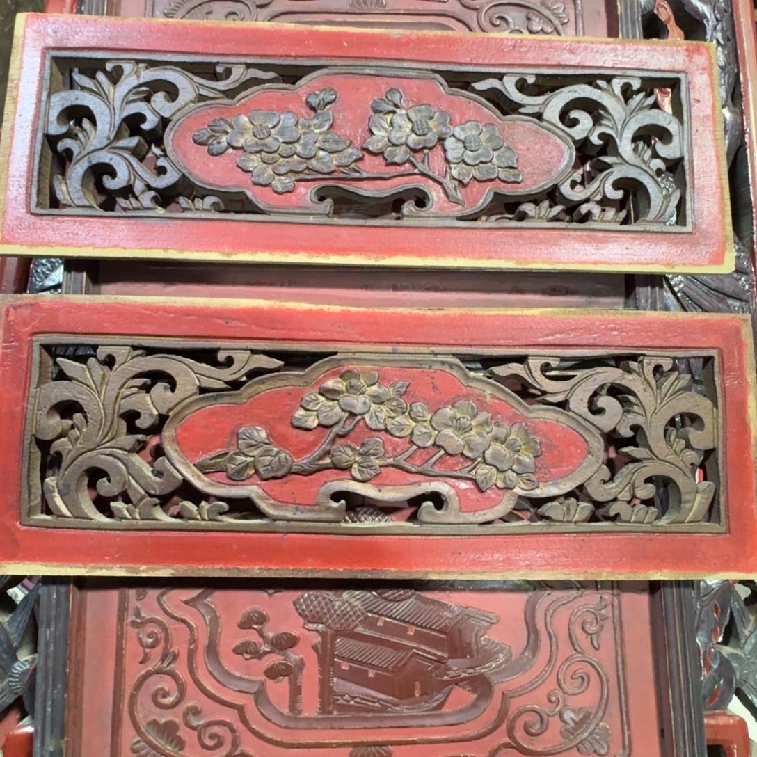 城***外你是我最好朋友的人啊