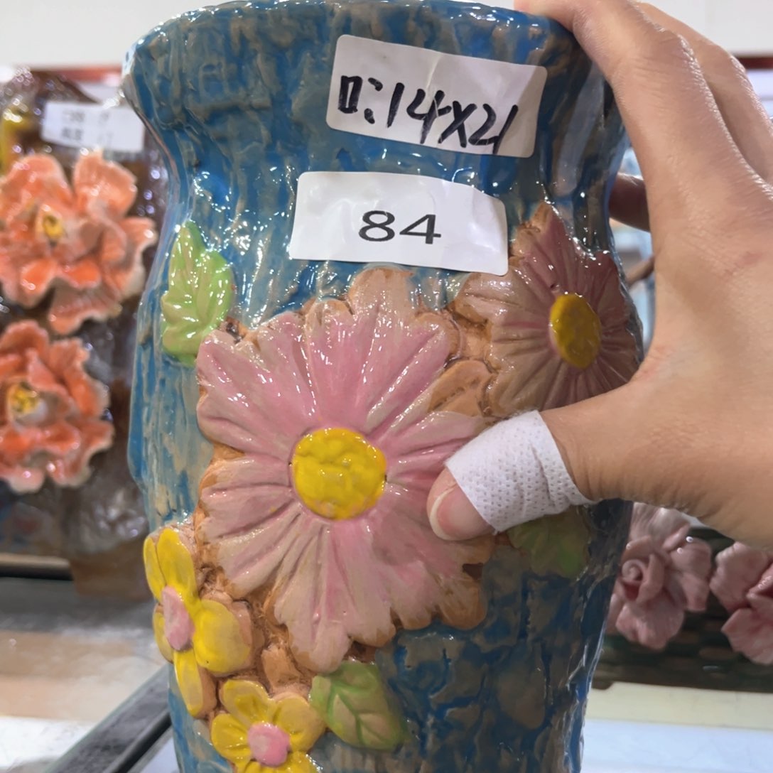 红陶福利福利福利福利