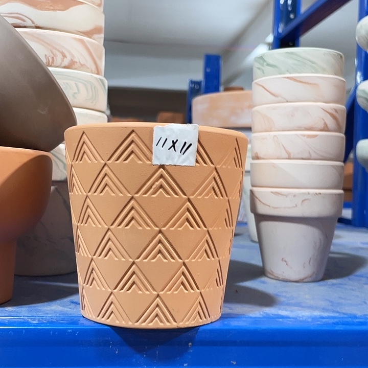 口11×11       发2