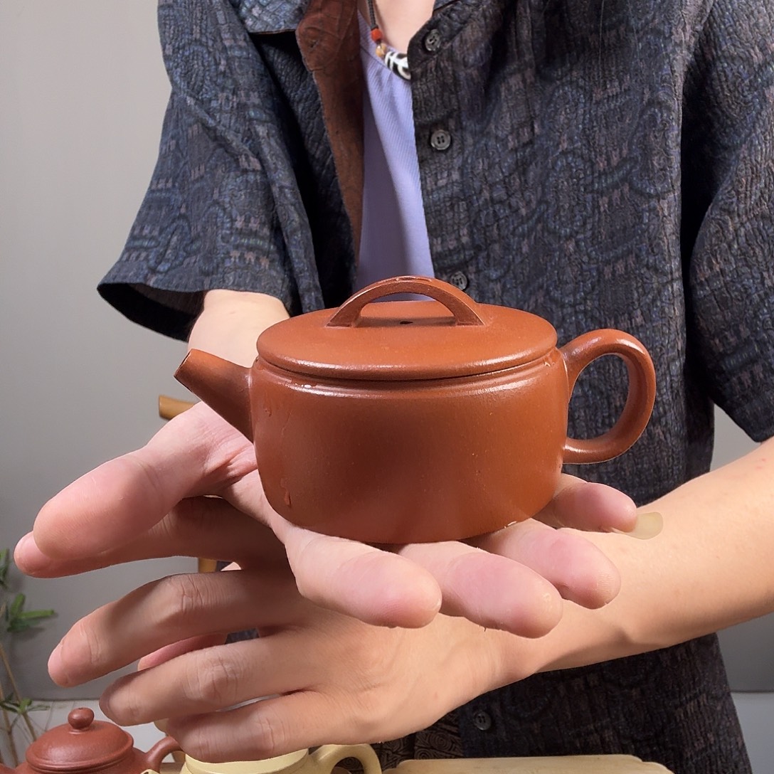 xninlurenlvshikanguo