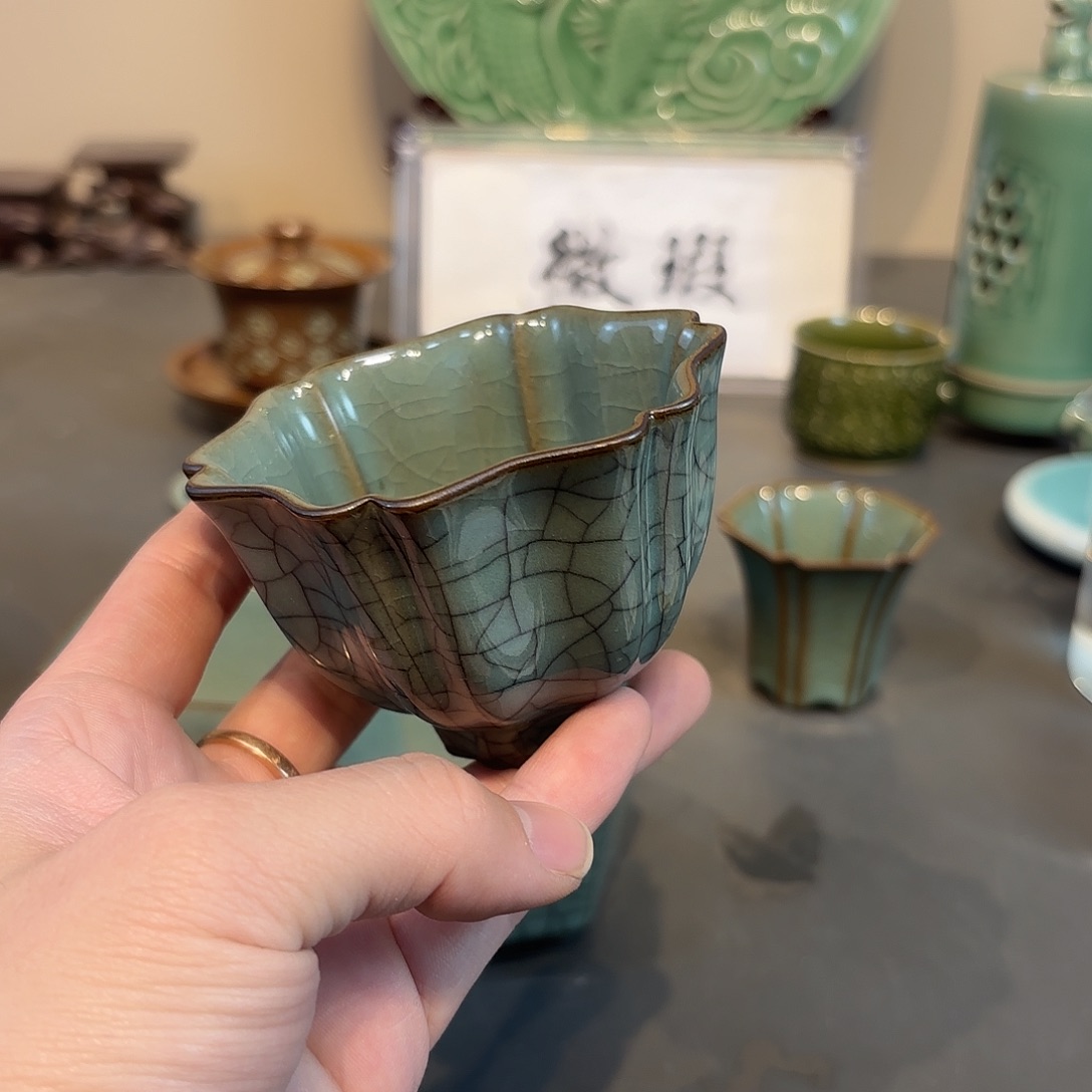 瓷片青瓷青瓷青瓷青瓷