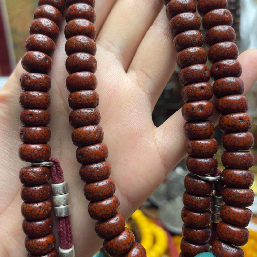 腾***祥泥塑不错不错不错不错不错