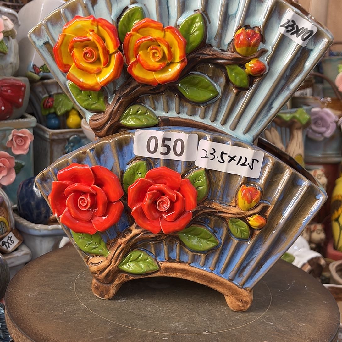 凑满15包邮发货发货