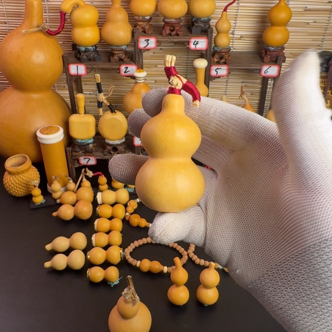 陌***一木定制类专用链接，