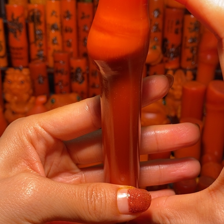 竹下播福利竹子老朋友回购