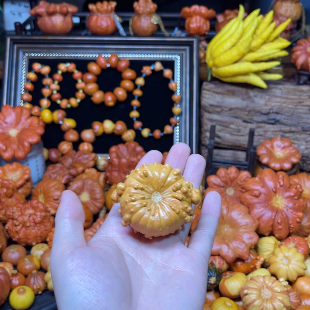 萍****g害怕哈喽哈喽哈喽哈喽葫芦