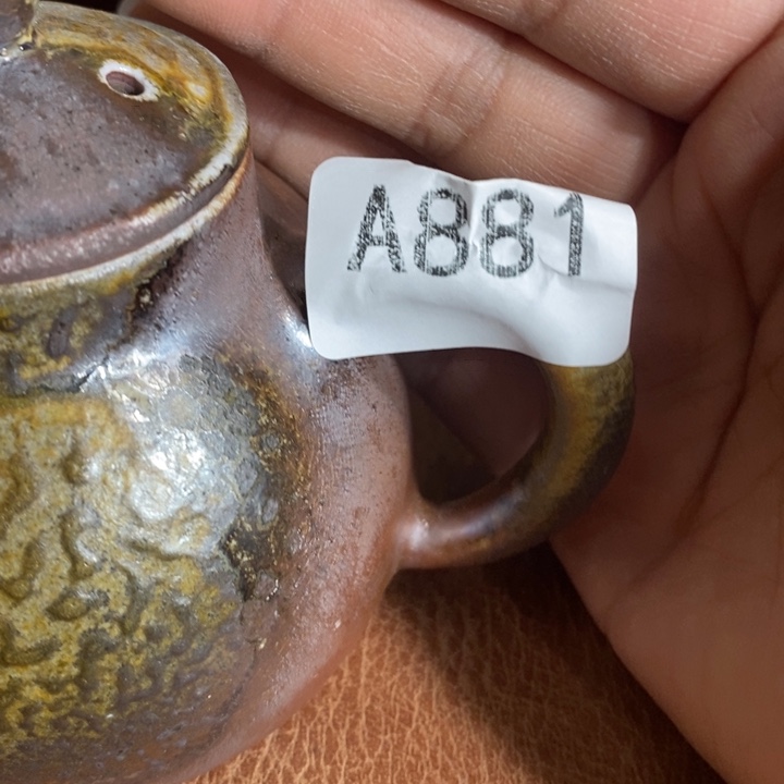 强***壮其他柴烧茶器福利