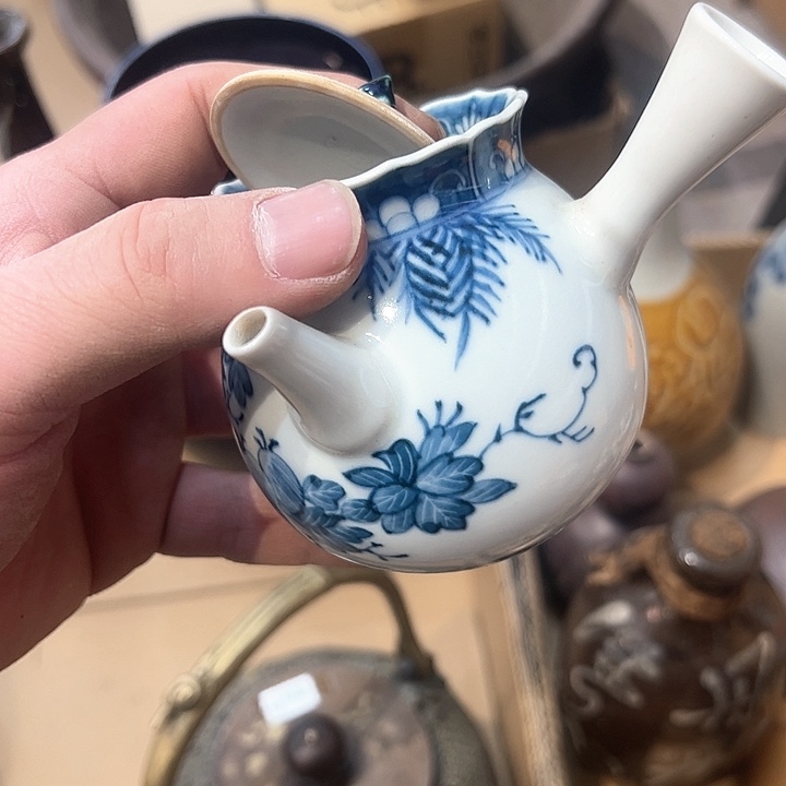 ld竹泉陶瓷杯陶瓷杯陶瓷杯