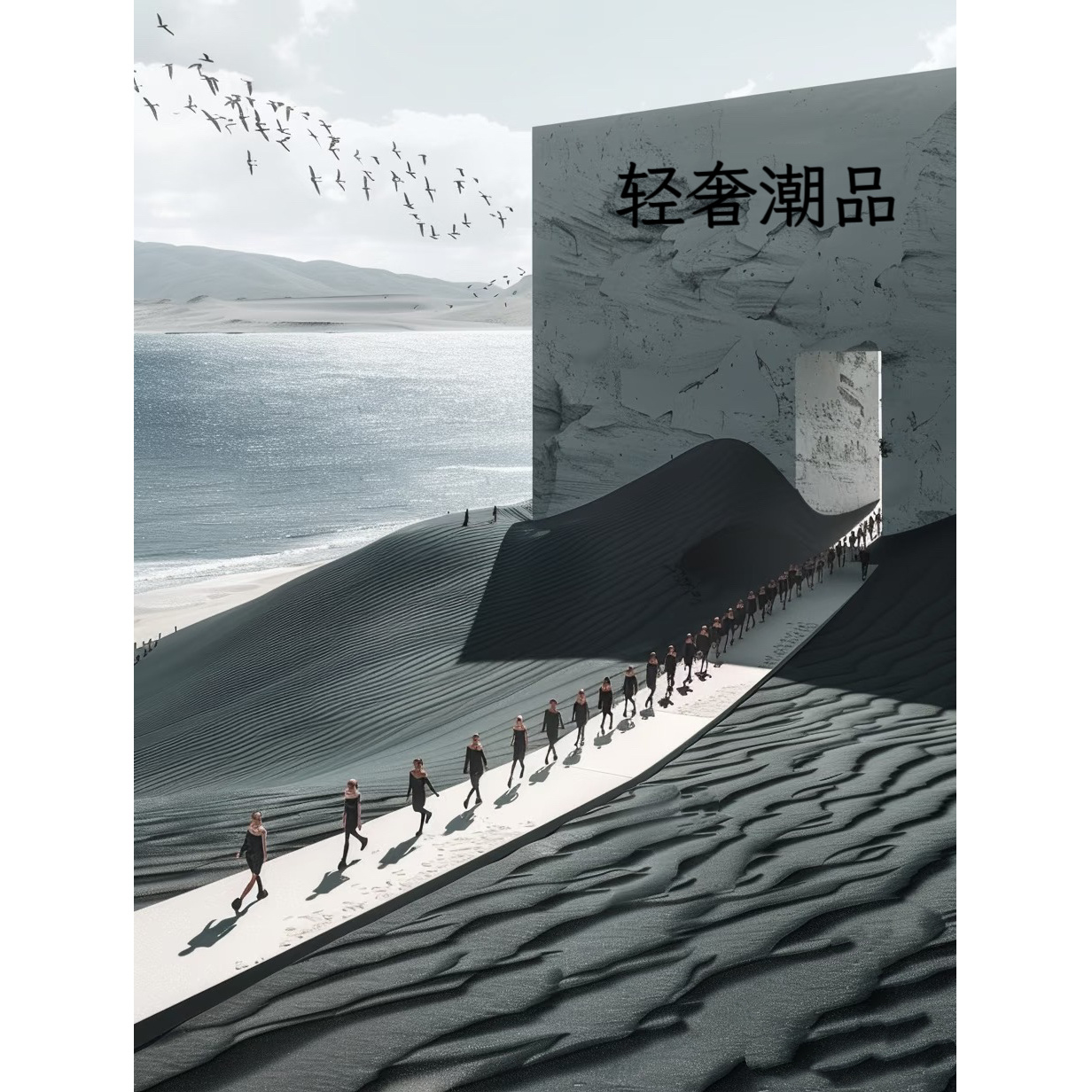 【21号】2025上新春秋棒球领夹克男女同款百搭外套-3507#【AA】