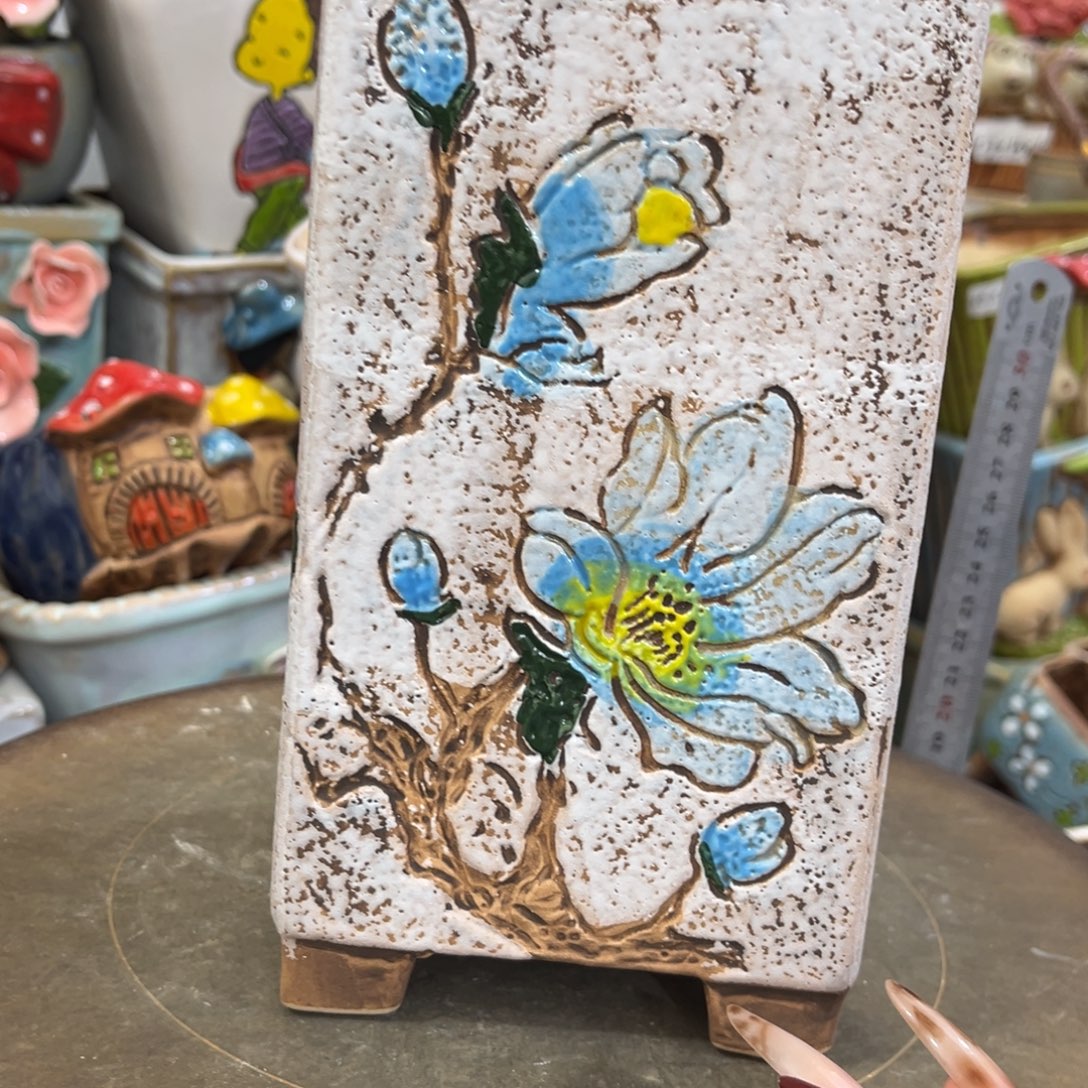 凑满15包邮发货发货