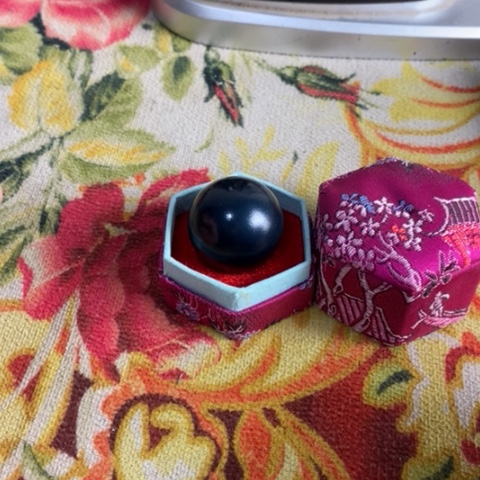 q w er t y ui o p