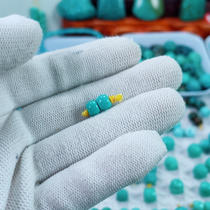 金***j南红玛瑙未镶嵌珠宝奇石