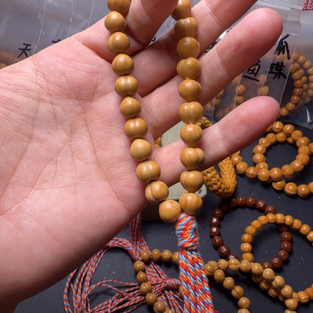 猴头核桃手串啊啊啊啊啊啊啊啊啊啊啊啊啊啊