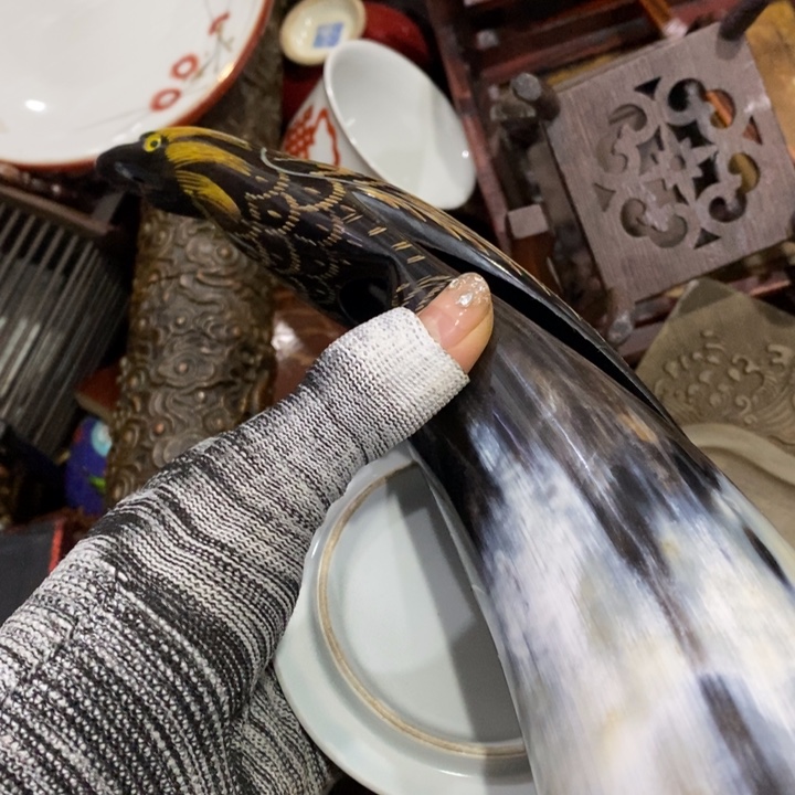 紫砂陶瓷艺术陶瓷艺术