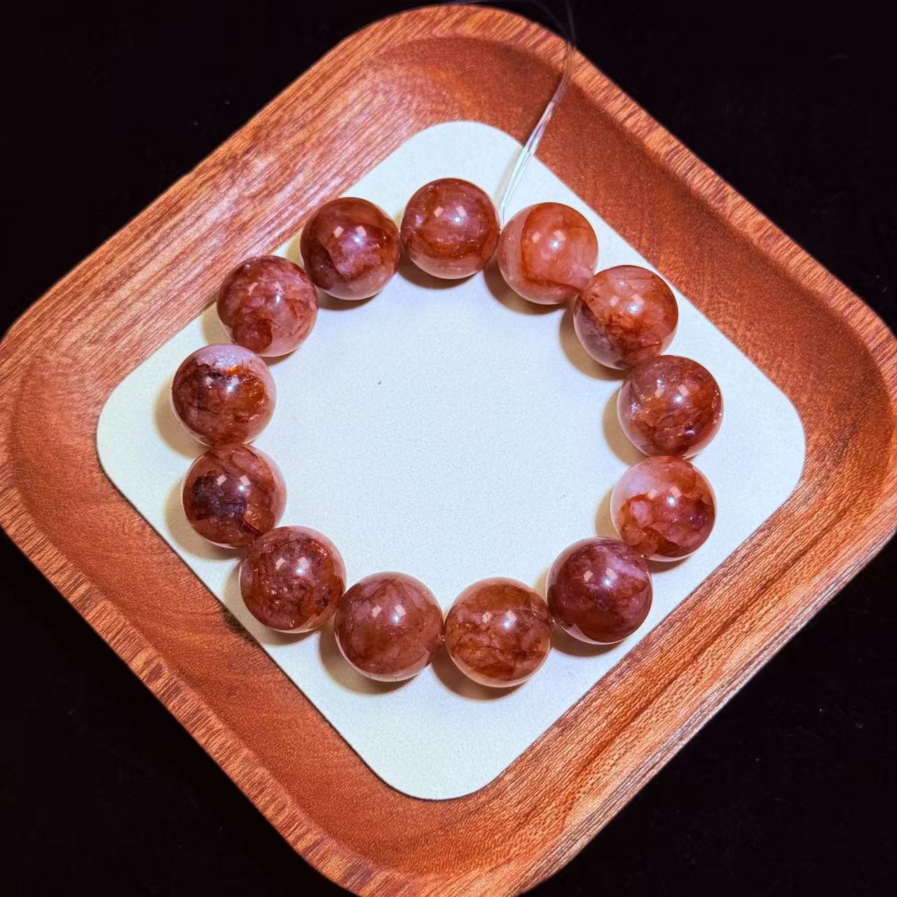 天然水晶自选链接，完美主义勿拍