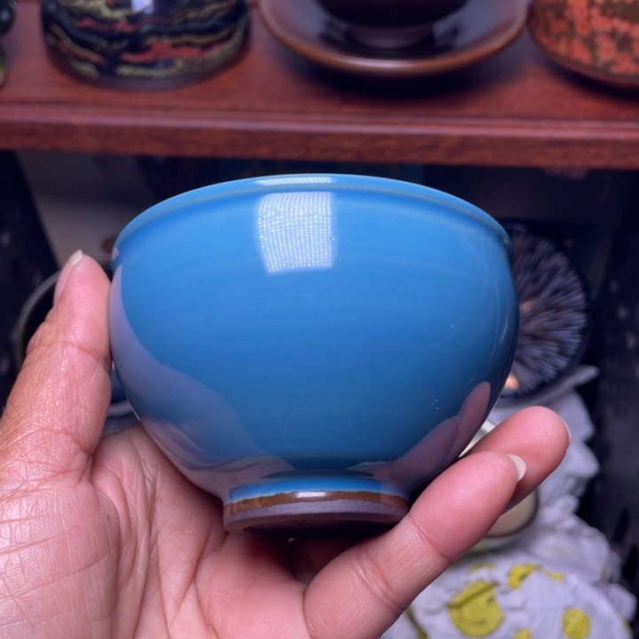 茶盏你是个很优秀非常好
