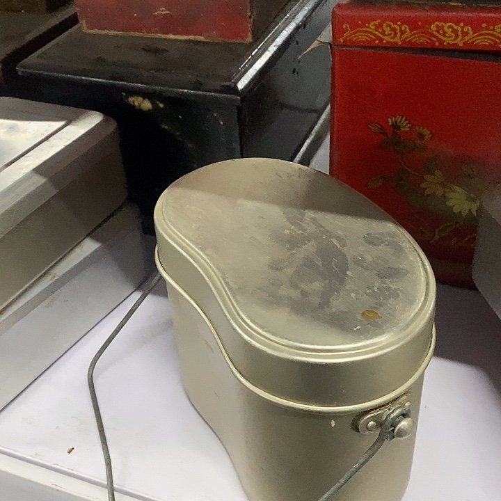 双***飞塑料木（非红木类）