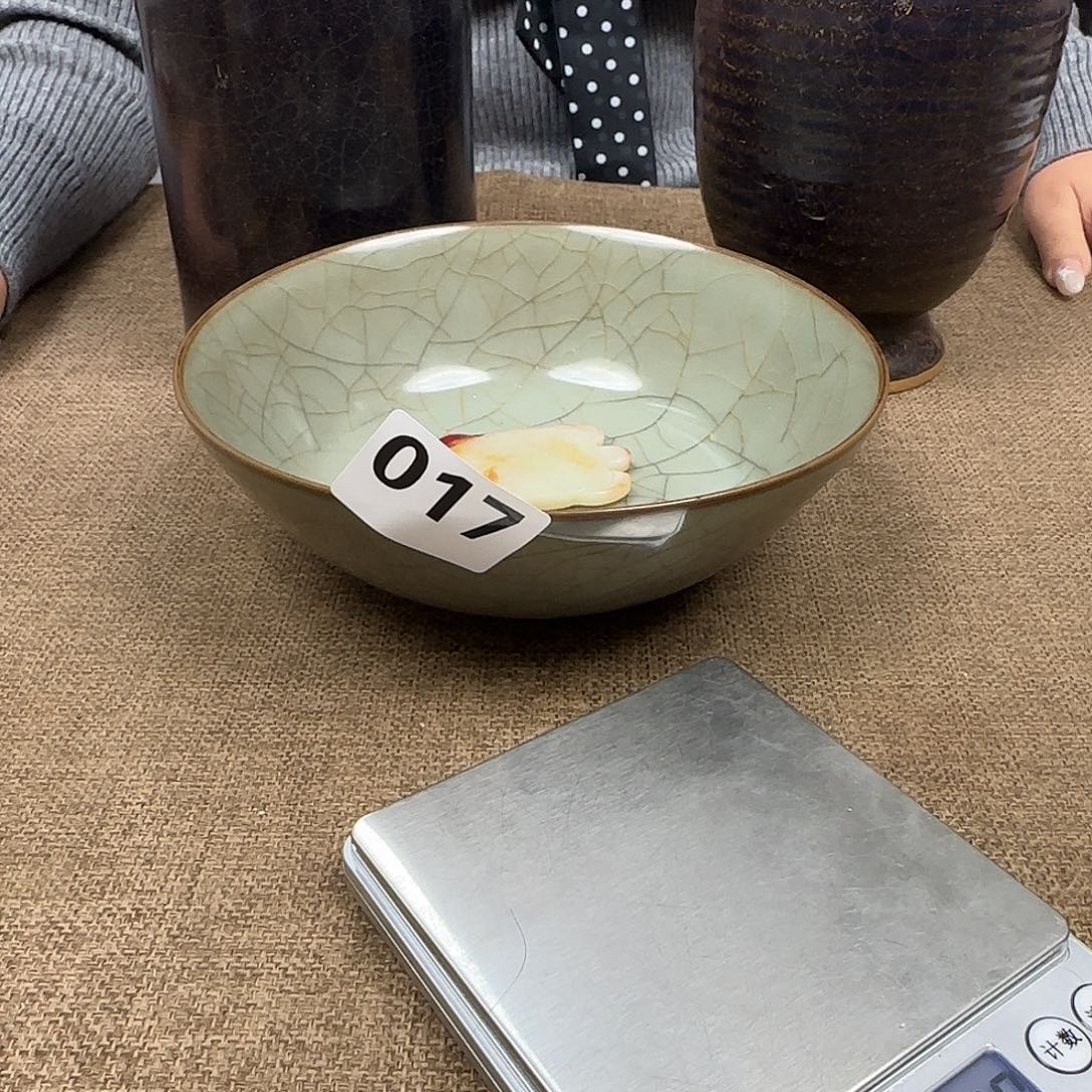 盘闪购链接，一物一拍，瓷片正能量。